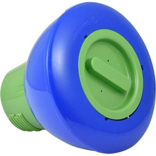 Menstrual Cup Sterilizer Copa Menstral Silicone Cups Hygiene Foldable Safe Pool Accessories