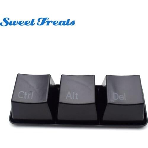 Подарочные кружки Sweettreats China At AliExpress