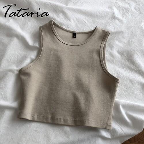 Tataria Women's Cotton T-Shirts