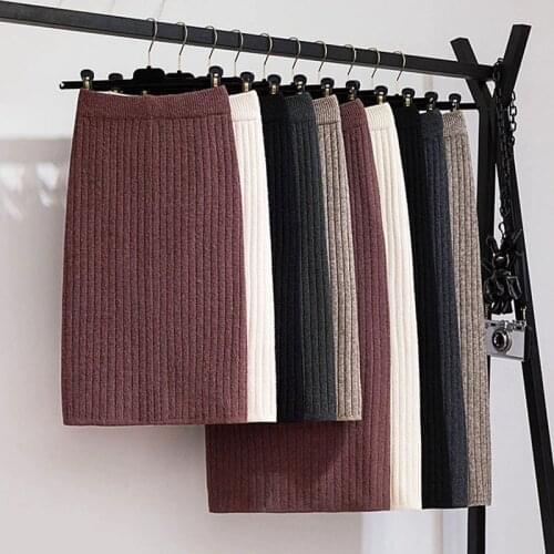 VGVFHZY Skirts