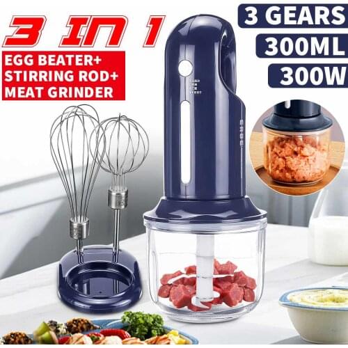 Ручные блендеры Warmtoo China At AliExpress