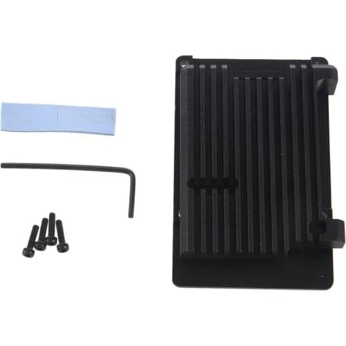 WISENOVO Laptop Accessories