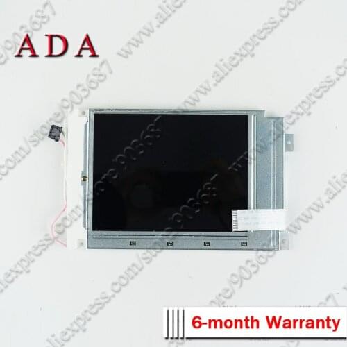 LCD Display for Sharp LM32P07 LCD Display