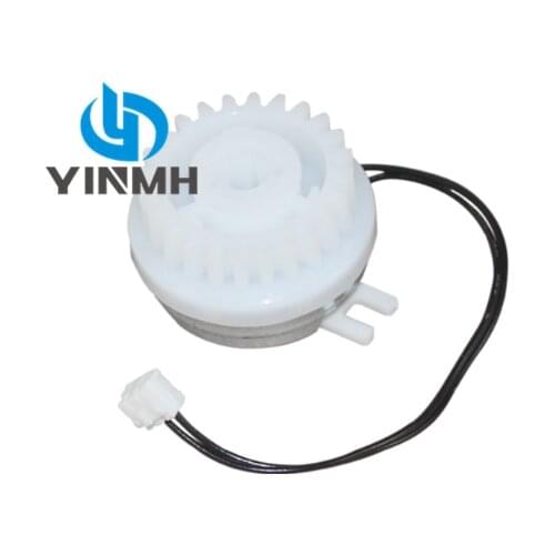 1pc Paper Feed Clutch for Samsung ML-3310 3312 3710 3712 SCX-4835 5637 5639 M 3370 4020 4075 Clutch JC47-00033A JC47-00036B