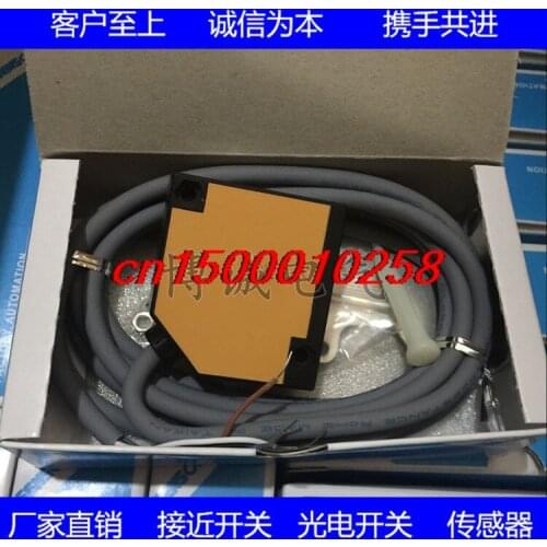 FREE SHIPPING A3R-2MXP Photoelectric sensor