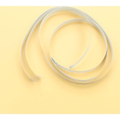 Free shipping! 2pcs/lot printhead cable for HP 7612 head cables include 1pcs 12pin*80cm and 1pcs 24pin*80cm