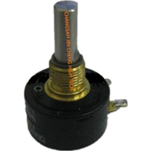 320 E320 320L excavator throttle positioner sensor