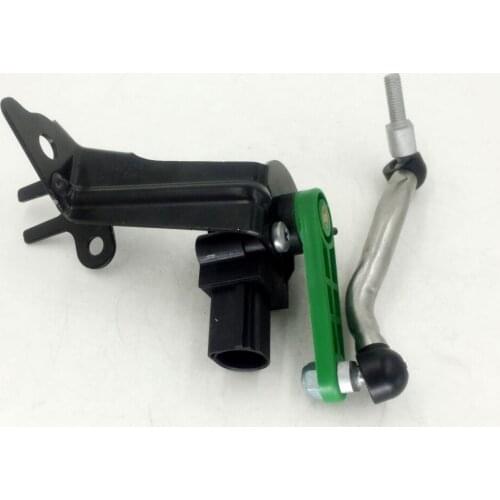 For Audi Q5 8R 3.0 TFSI a4l Level Sensor Headlamp Levelling LWR 8k0907503 8R0941286D