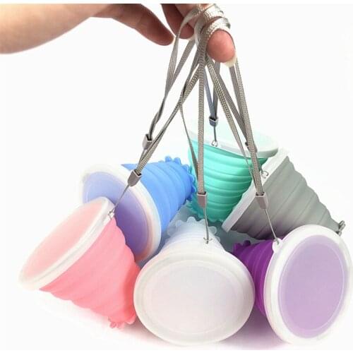 Eruzaray Tea Cups