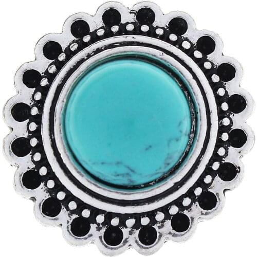 Jaynalee Charm Pendants