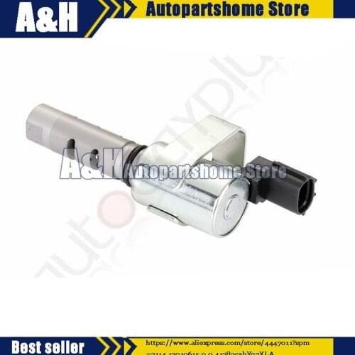 Oil Control Valve For 04-06 Subaru Baja Legacy Outback Forester 2.5L 10921AA020 10921-AA020