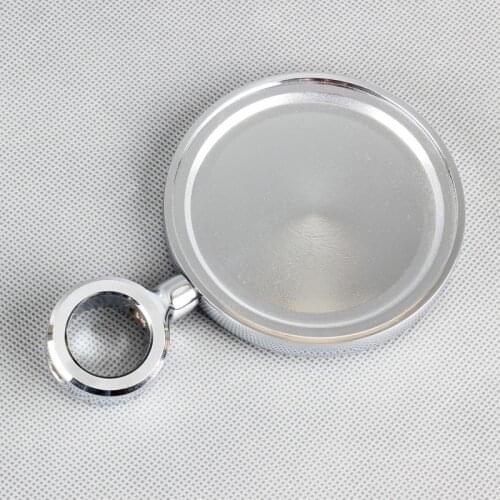 Beer bar little gift- beer tower parts- metallic beer medallion, beer dispenser accessory, holders for beers names