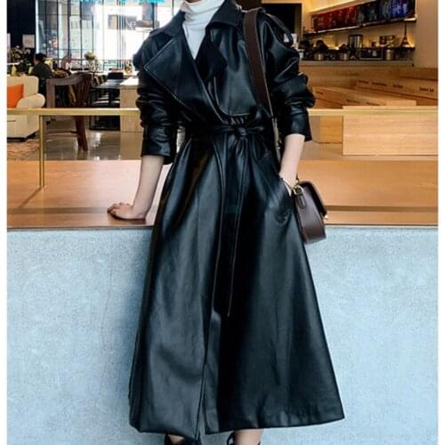 Женские кожаные куртки NO1 Mafia China At AliExpress