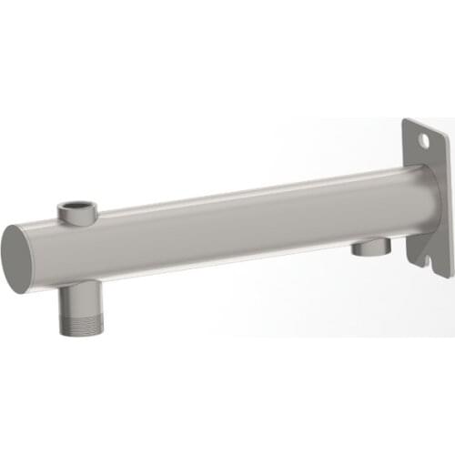 Proxytherm Fasteners