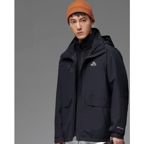 Rax Sportswear