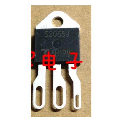 S2065J SY10EP52VZG BH7649KS2 30682 MC9S12C64CFAE LT1028CN8