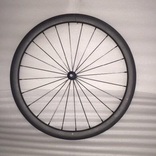 SEMA Brake Discs For Bicycles