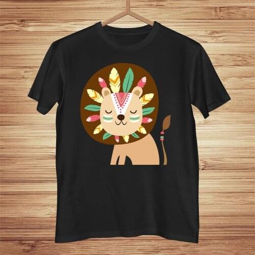 Women Lady Cartoon Bunny bear fawn Funny Animal Fashion Love Trend Cute T Tee Womens Tshirt Female Shirt Clothes Graphic T-shirt