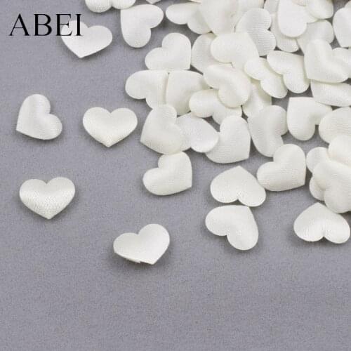ABEI Products For The Holiday