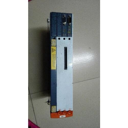 USED 100% TESTED 8V1022.00-2 *100% REAL STOCK,Please contact us for real photo