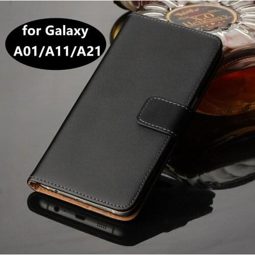 Bova Phone Cases Samsung Galaxy A51
