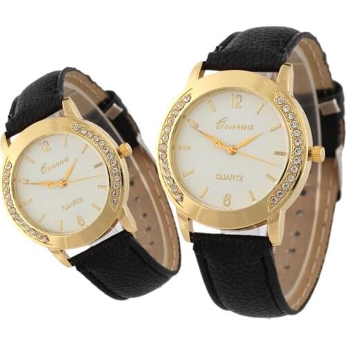 2019 New Womens luxury bracelet watches fashion women dress Fashion Woman wristwatches female analog band girls quartz watch