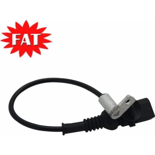 Air Suspension Compressor Temperature Sensor for Audi A8 4E D3 Quattro Pneumatic Suspension Pump 4E0616007 4E0616007C 4E0616005E