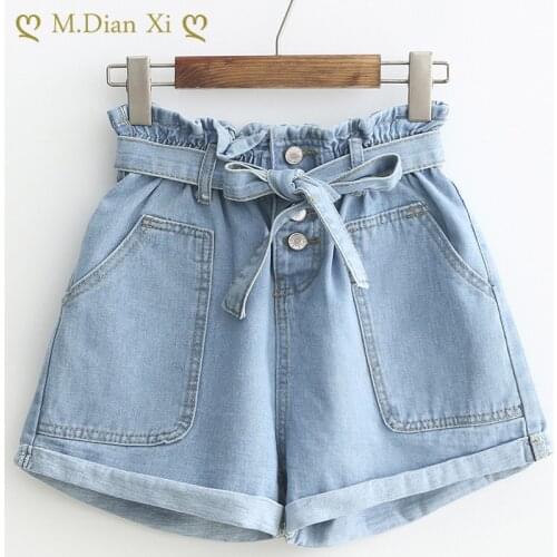 Disney Kids Shorts For Girls