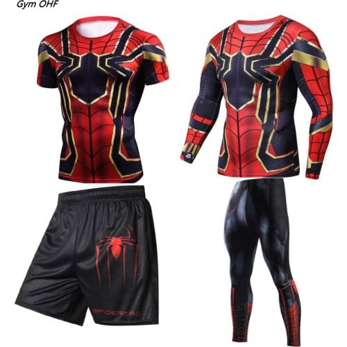 Gym OHF Goods For Sports And Recreation