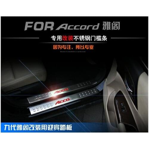 JINGHANG Car Seat Cushions