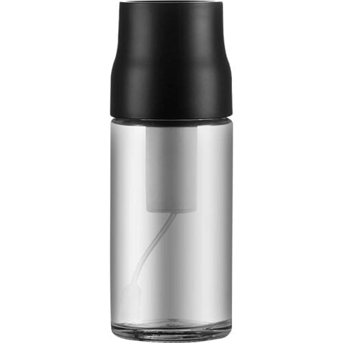 NeOil Spray Bottle BBQ Baking Olive Oil Spray Bottle Oil Vinegar Spray Bottles Water Pump Gravy BBQ Sprayer Kitchen Tools Salad