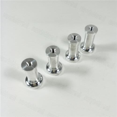 Zyhobby New EME55 Engine Stand/Mount for EME55-II Engine EME Original