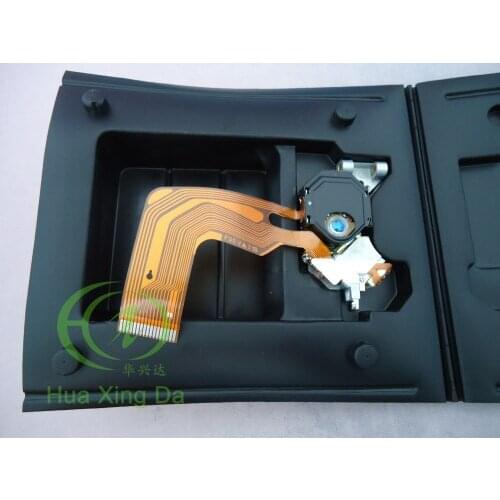 Original DENON PARTS DCH520EM SONI KSS315A 10 DISC CD changer laser optical pick up KSS-315A CD player
