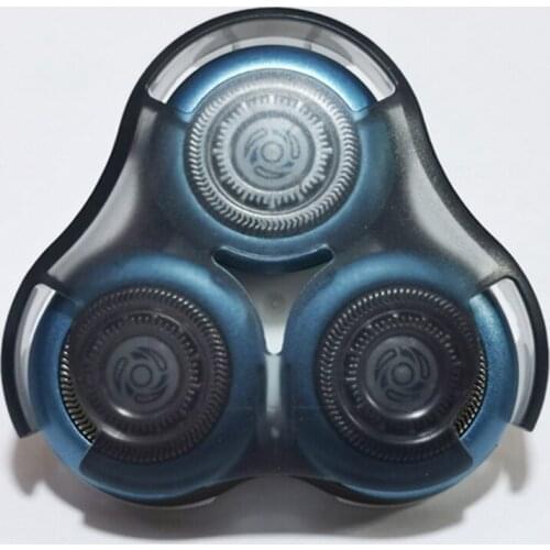 Suitable for Razor Head S7000 S7310 S7710 S7530 S7370 Sh70 Blade Net Cover Overall Accessories