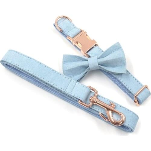 Украшения для животных Shaggy Kid China At AliExpress