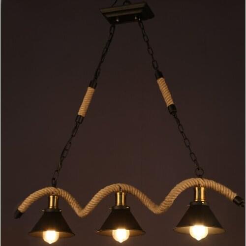 Modern crystal lighting dining room lamparas de techo colgante moderna lamparas de techo lampes suspendues ventilador de techo