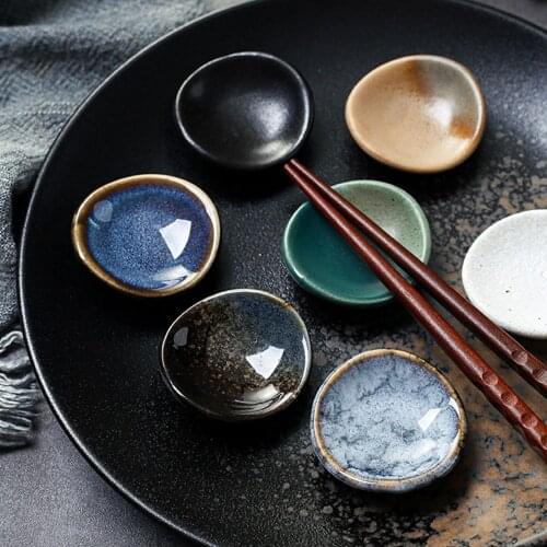 Stationwa Kitchen Utensils