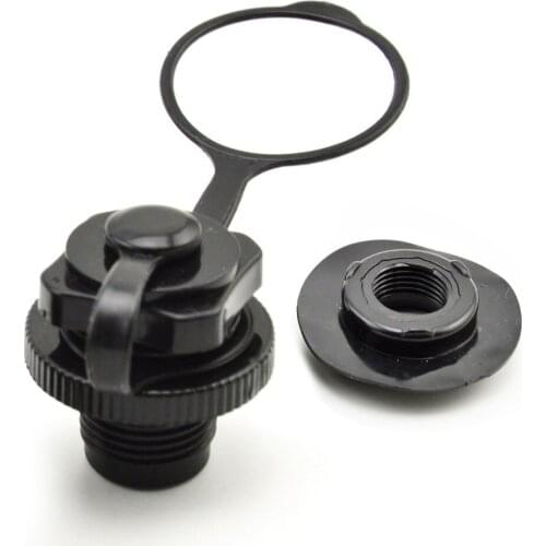 TONQUU Water Sports Equipment