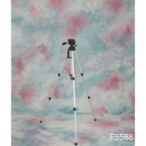 High Quality 5ft*7ft Tye-Die Muslin Fantasy Backdrop F5568,Idea Photography Backdrop fo Kids, Pets, Studio, Custom Service