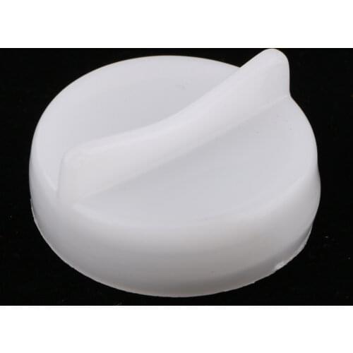 1 Pcs Car Coolant Reservoir Reserve Tank Cap Lid Cover For Honda Acura/Accord/Civic/CR-V Etc 19109-PH1-620 Car Accessories