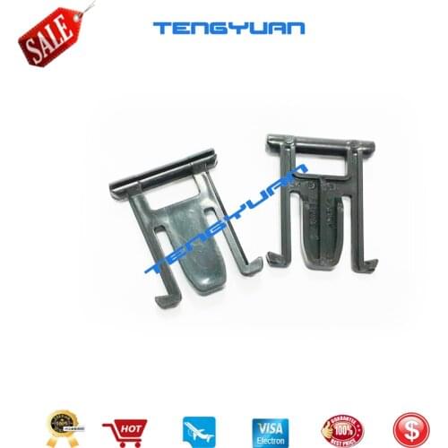 10PCS High Quality Compatible New CE538-40006 CE538-60135 Hinge Scanner Sub-Assy for HP 1522NF M1536 1536DNF M1530 CM1415 M276