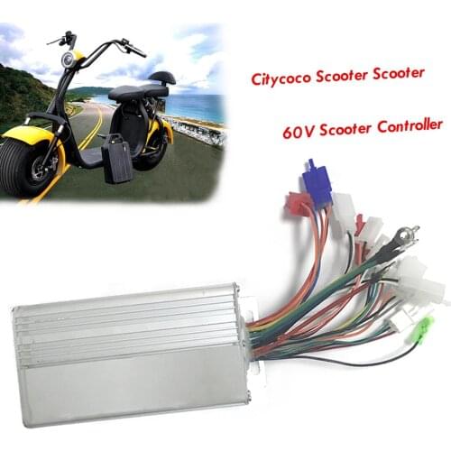 ANNOYBIKE Home Improvement Products