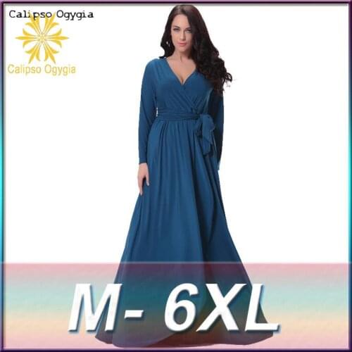 Calipso Ogygia Party Summer Dresses