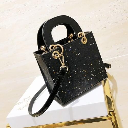 Женские сумки Chosencs China At AliExpress