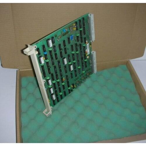 DSAV111 57350001-CN DSAV-111 used in good condition 90% new or more