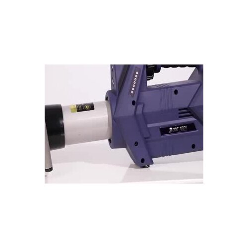 Rescue tool Hydraulic Electric Expanding Lifting Ram