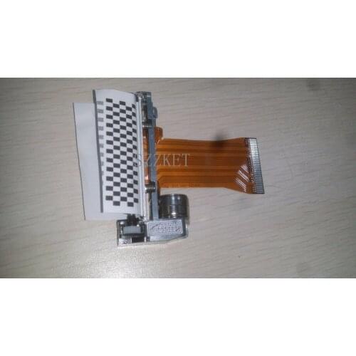 FTP628MCL101 58MM thermal printer core print head mini print accessories print head, replace FTP-628MCL101