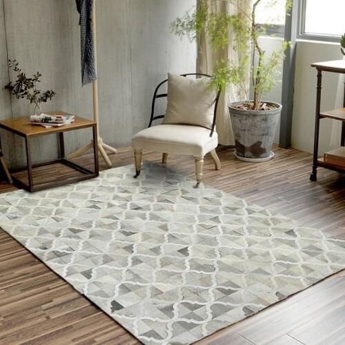 Kalameng Children's Rugs For Home