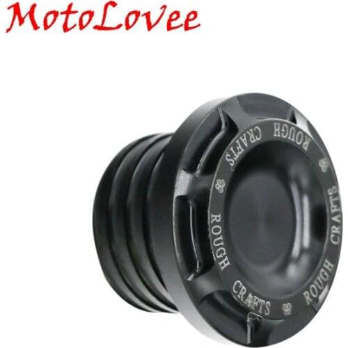 MotoLovee Motorcycle Tuning Products
