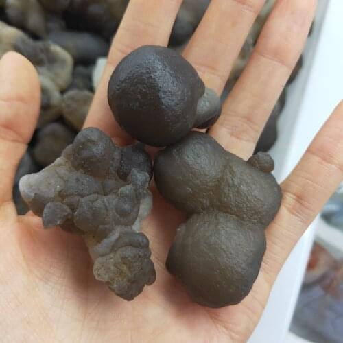 100g Natural free form agate raw gemstone reiki healing crystals rough stone as play rock for home decoration